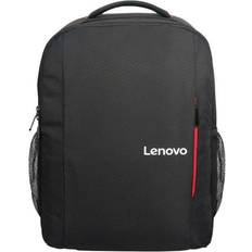 Lenovo backpack Lenovo Everyday Backpack 15.6" - Black