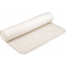 Yogistar Yoga Mat Sheep Wool Organic 200x100cm