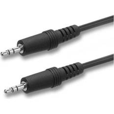 Champion Electronics 3.5mm - 3.5mm 5m