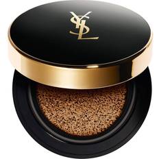 Yves Saint Laurent Fusion Ink Cushion Foundation B50