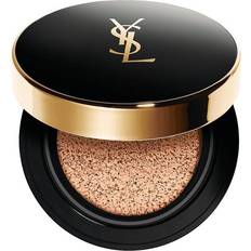 Yves Saint Laurent Fusion Ink Cushion Foundation SPF23 B25 Refill