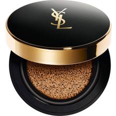 Yves Saint Laurent Fusion Ink Cushion Foundation B40