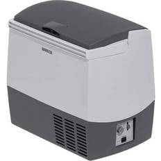 CoolFreeze CDF-18