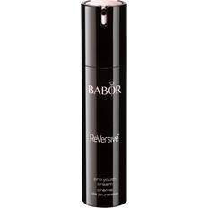 Babor Facial Creams Babor Reversive Pro Youth Cream 50ml