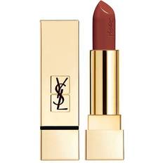 SPF Lipsticks Yves Saint Laurent Rouge Pur Couture SPF15 #83 Fiery Red