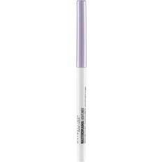 Maybelline Lasting Drama Light Liner #30 Moonlight Purple