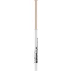 Maybelline Lasting Drama Light Liner #15 Gold Ray