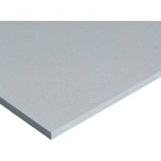 71042 12.5x900x1200mm