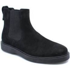 Vagabond Devon - Black