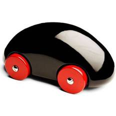 Streamliner Classic