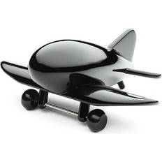 Airliner