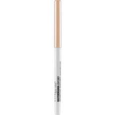 Maybelline Lasting Drama Light Liner #10 Gold Light