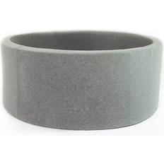 Foam Round Bollhav 40cm