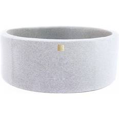 Foam Round Bollhav 30cm