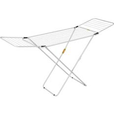 Drying Stand Sussi