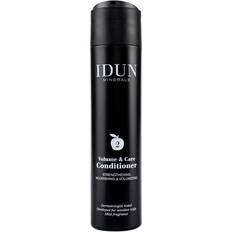 Volume & Care Shampoo