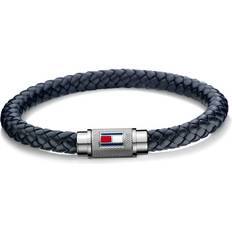 Tommy Hilfiger Bracelet Bijoux Femme Homme 2701000