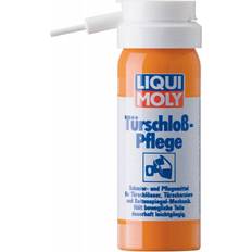 Door lock Liqui Moly Door Lock Care