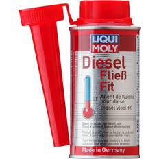 Liqui Moly Diesel Flow Fit Additive 0.15L