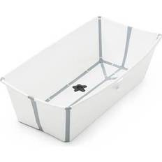 Foldable Baby Bathtubs Stokke Flexi Bath X-Large