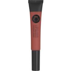 Nilens Jord Læbeprodukter Nilens Jord Lip Gloss #329 Cherrie