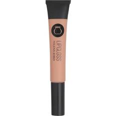 Nilens Jord Lip Gloss #326 Nude