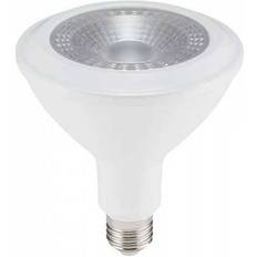 V-TAC VT-238 6400K LED Lamps 14W E27