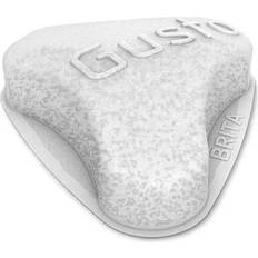 AquaGusto 100 Coffee Filter