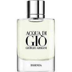 Giorgio Armani Acqua Di Gio Essenza EdP 75ml