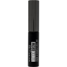 Maybelline Brow Tattoo Brow Tinta Sopra35