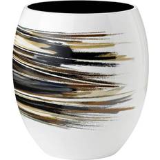 Stelton Stockholm Lignum Vas 15.7cm