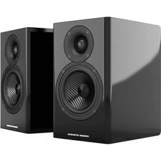 AE500