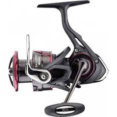 3000d Daiwa Ballistic LT 3000D-CXH