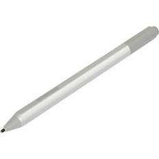Surface Pen
