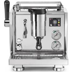 Rocket Espresso Machines Rocket R Nine One