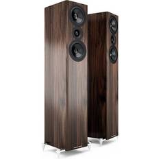 Acoustic Energy AE509