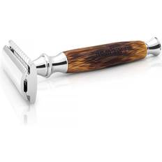 Bambaw Bamboo Safety Razor