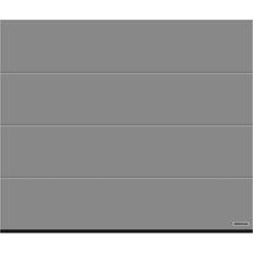 2500.0 mm Garageportar Hörmann RenoMatic 4017270 2500x2125mm
