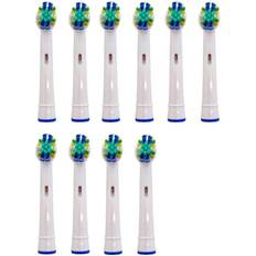 Standard 10-pack