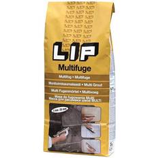 Lip multifuge Lip Multifuge