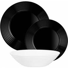 Luminarc Harena Servis 18st