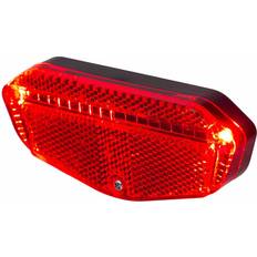 Rear light Spectra Rear Light 2 Diod