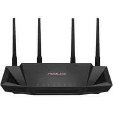 Routers ASUS RT-AX58U