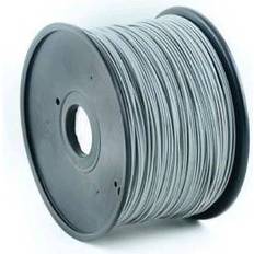 Filaments Gembird 3DP-ABS1.75-01-FY matériel d'impression 3D ABS Jaune 1 kg