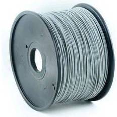 Filamentos Gembird ABS Filament 1.75mm 1kg