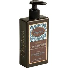 Divine Conditioner