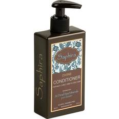 Saphira Hair Products Saphira Divine Conditioner 8.5fl oz