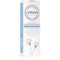 Lumene Silmänympärysvoiteet Lumene Klassikko Eye Cream