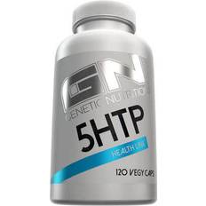 GN 5-HTP 120 Stk.