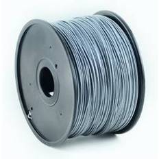 PLA Filament 1.75mm 1kg